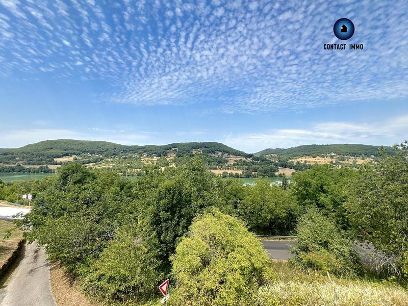 Maison - 136 m² - 6 pièces