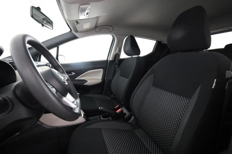 Nissan Micra 1.0 Ig-T Made In France 100 ch