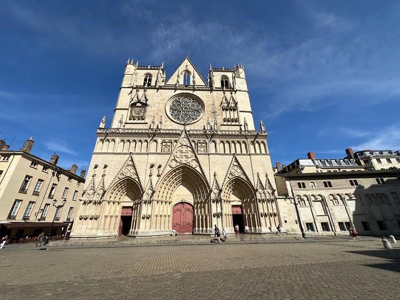 Appartement - 71 m² - 4 pièces