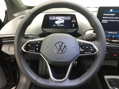 Volkswagen Id.5 286 ch Pro Life Max