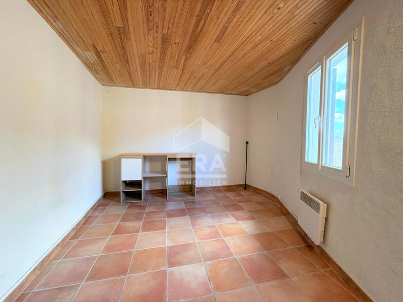 Maison de ville - 61 m² - 4 pièces