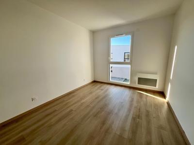 Maison - 109 m² - 5 pièces