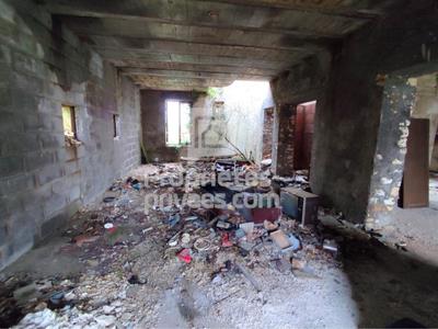 Maison - 98 m² - 2 pièces