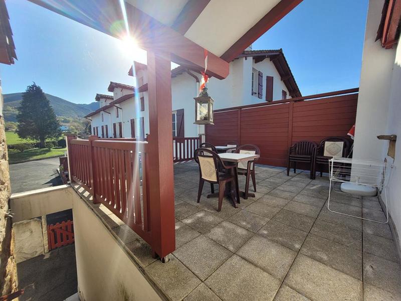 Bureau - 850 m² - 30 pièces