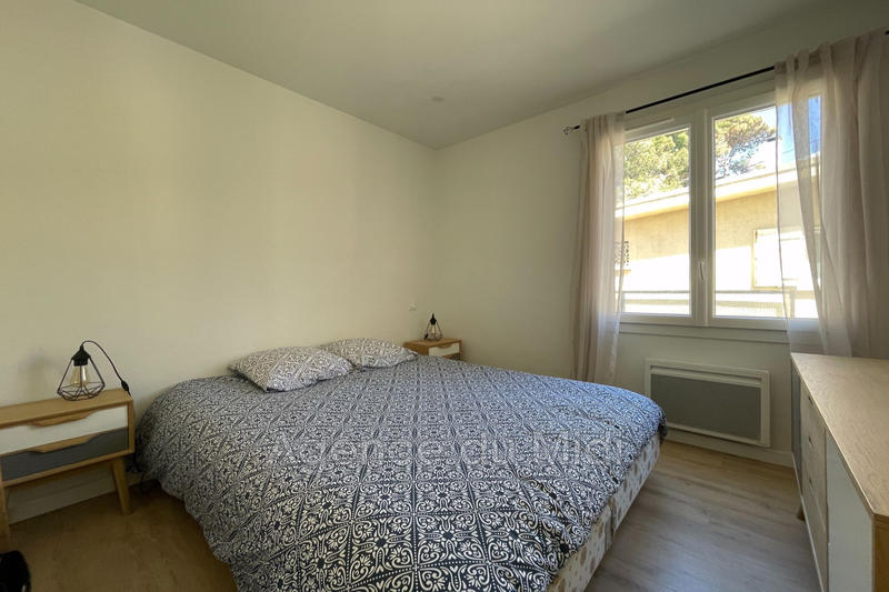 Appartement - 60 m² - 4 pièces