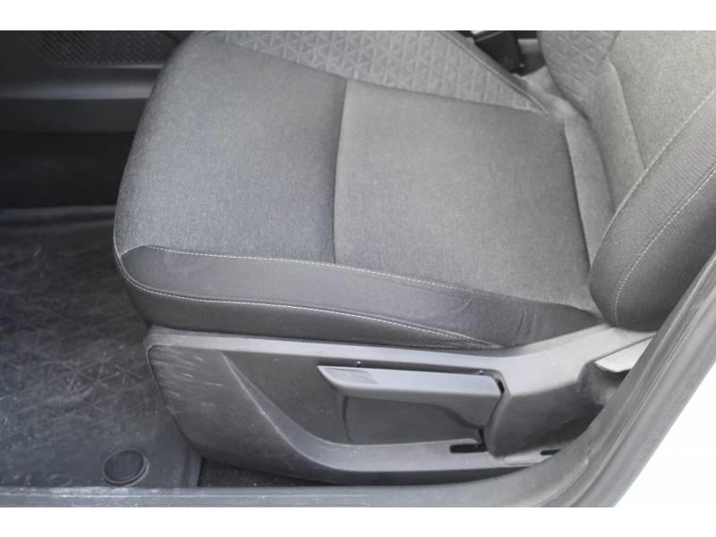 Renault Clio Societe E-Tech 140 - 21n Business Reversible