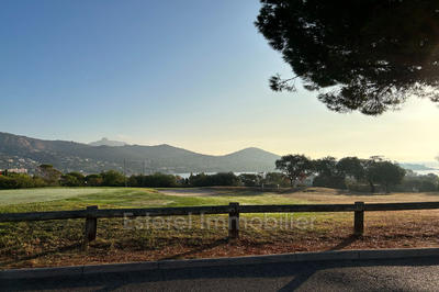 Appartement - 27 m² - 2 pièces