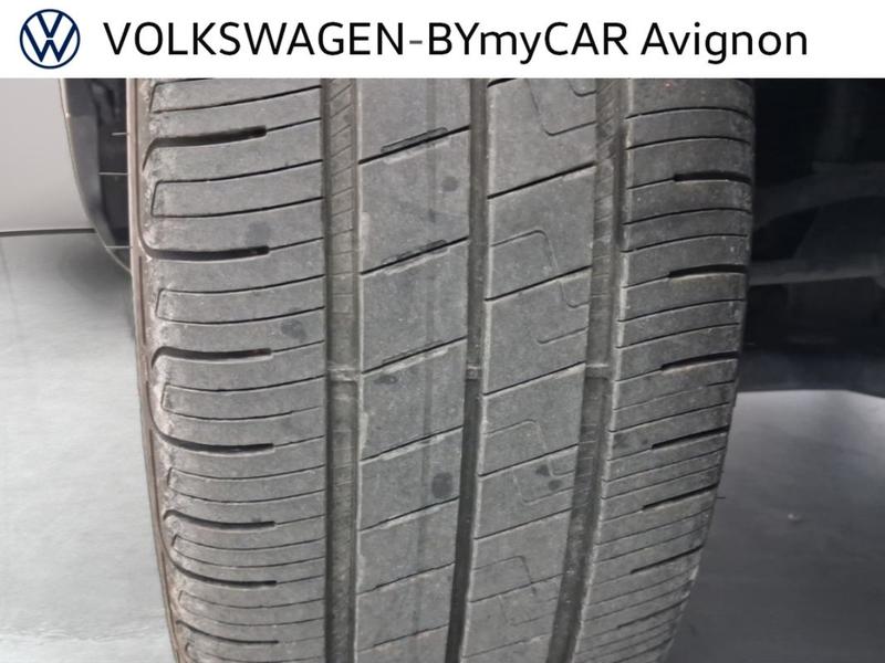 Fiat 500x My20 1.0 FireFly Turbo T3 120 ch Cross