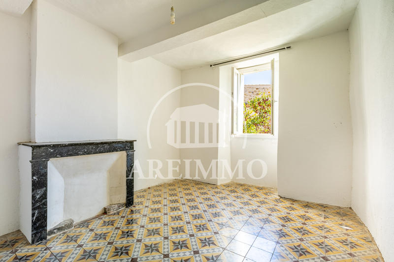 Maison - 111 m² - 5 pièces