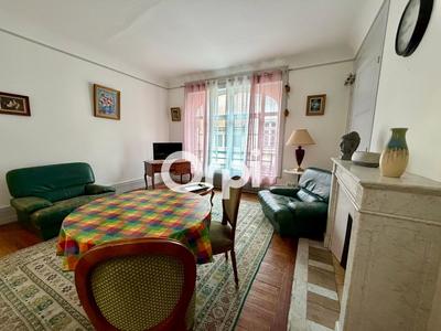 Immeuble - 310 m² - 2 pièces