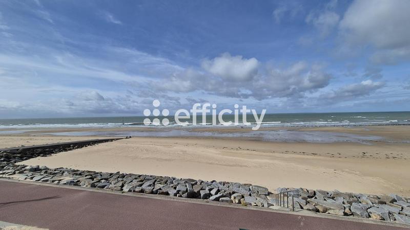 Maison - 138 m² - 9 pièces