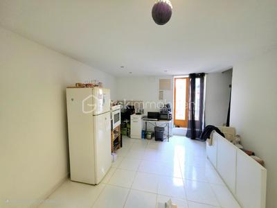 Maison - 118 m² - 5 pièces