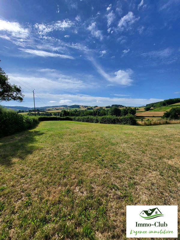 Maison - 100 m² - 3 pièces