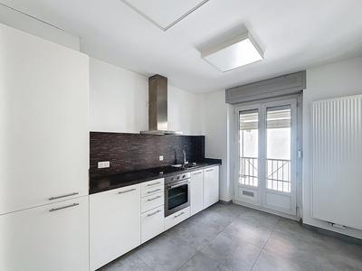 Immeuble - 660 m²