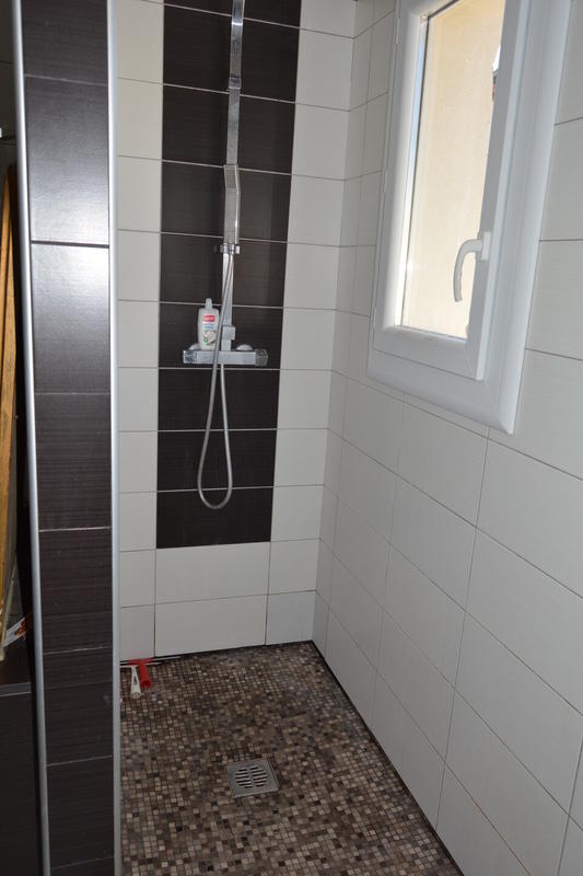 Villa - 130 m² - 5 pièces