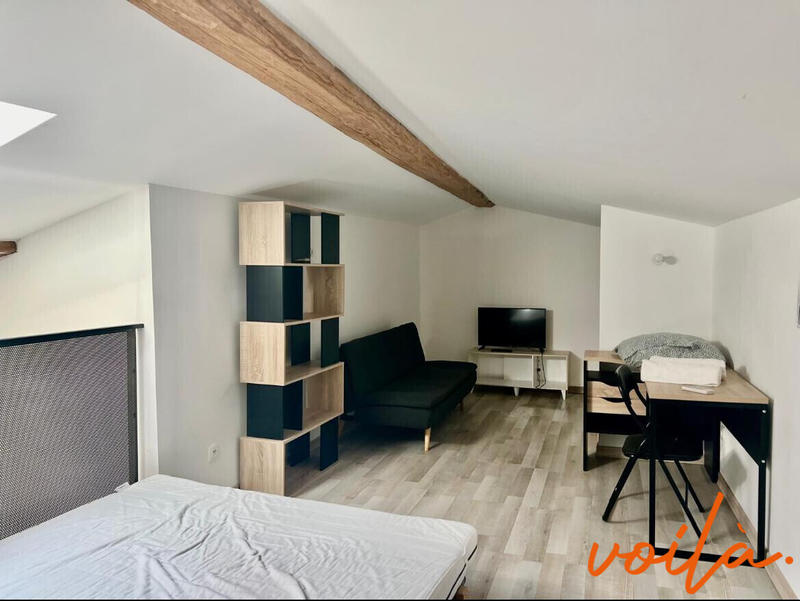 Maison - 310 m² - 10 pièces