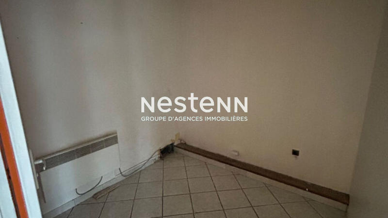 Local commercial - 50 m²