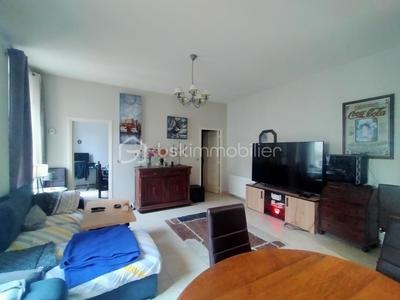 Immeuble - 280 m² - 20 pièces