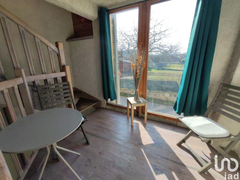 Local commercial - 281 m²