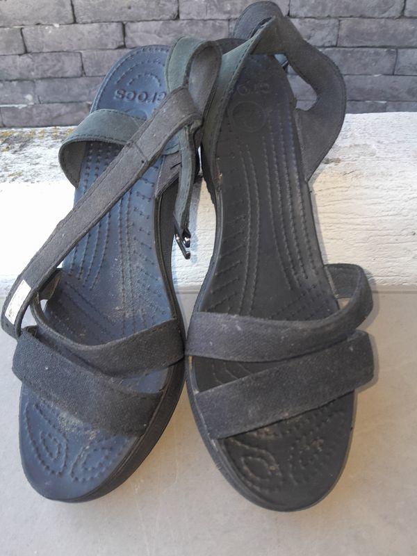 Sandale d'été Femme