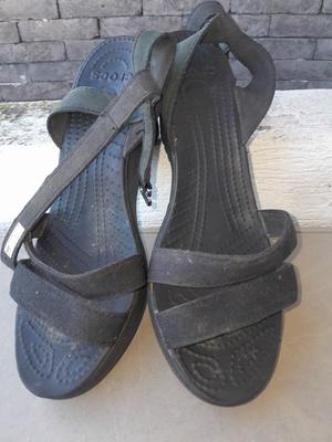 Sandale d'été Femme