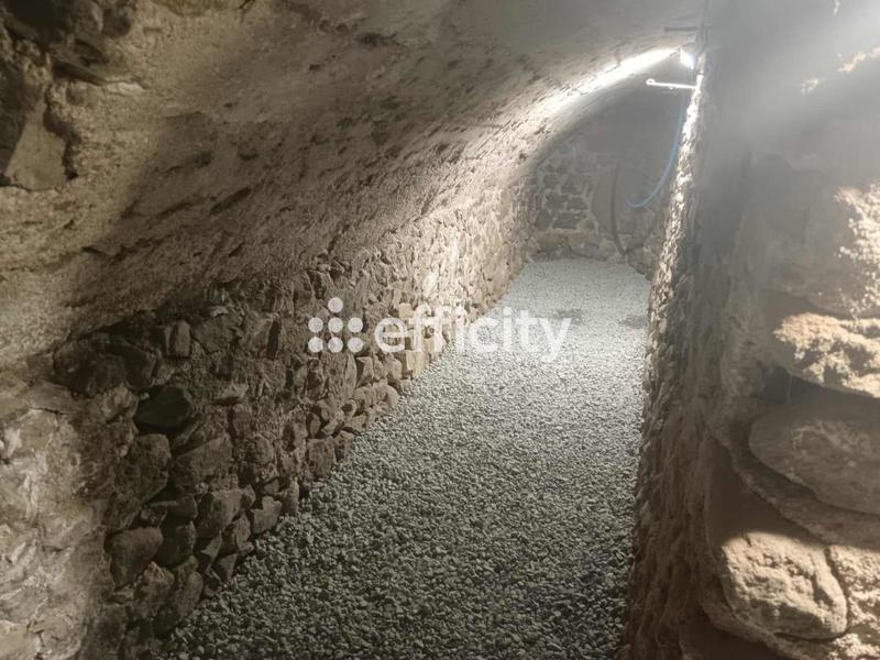 Ferme - 150 m² - 5 pièces