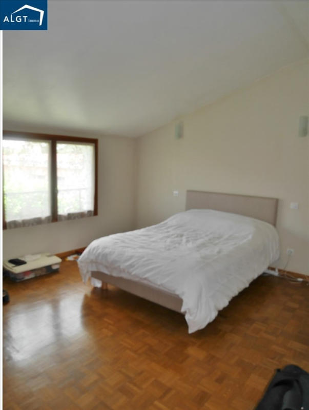 Villa - 195 m² - 7 pièces