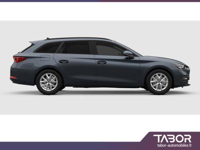 Seat Leon St 1.5 eTSI 115 Dsg Style Led WinterP