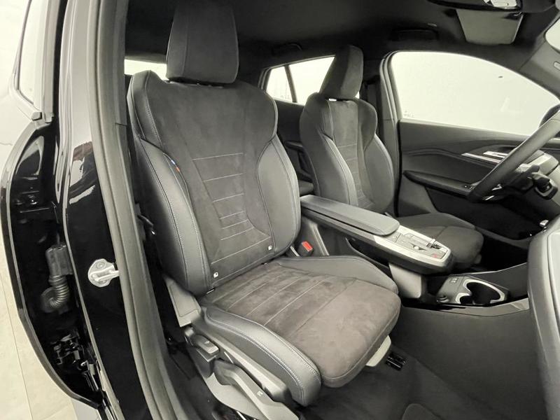 Bmw X2 U10 sDrive 20i 170ch Dkg7 m Sport