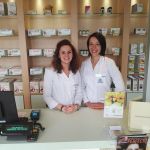 Naturhouse Andernos-Les-Bains