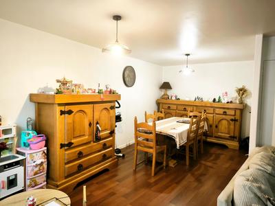 Local commercial - 165 m² - 8 pièces