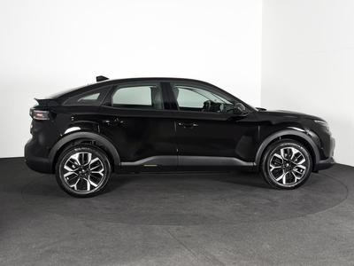 Citroën C4 Max Hybride 145ch Neuve en Stock 0km Ja18p Carplay Camera180° Regul Acc Keyless-Go E-Dcs6