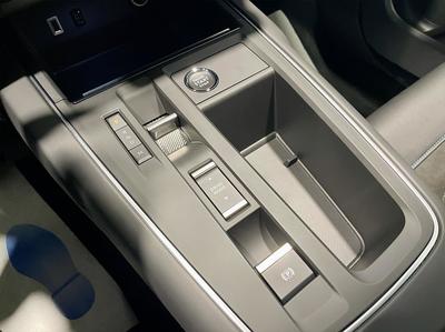 Citroën C5 Aircross Phase 2 1.5 Bluehdi 130 Eat8 Max