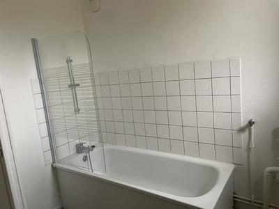 Appartement - 76 m² - 3 pièces