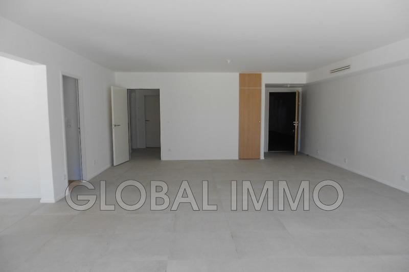 Appartement - 104 m² - 4 pièces