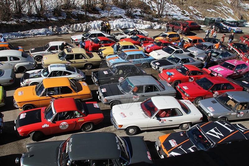 Appartement - 1 800 m² - 25 pièces