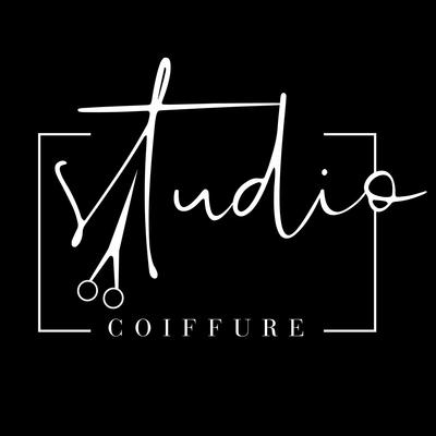 Studio Coiffure
