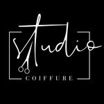 Studio Coiffure
