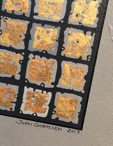 Galerie &amp; Boutique John Gormsen