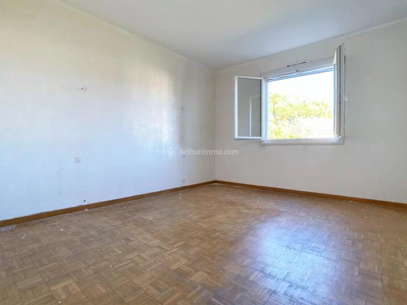 Maison - 162 m² - 5 pièces