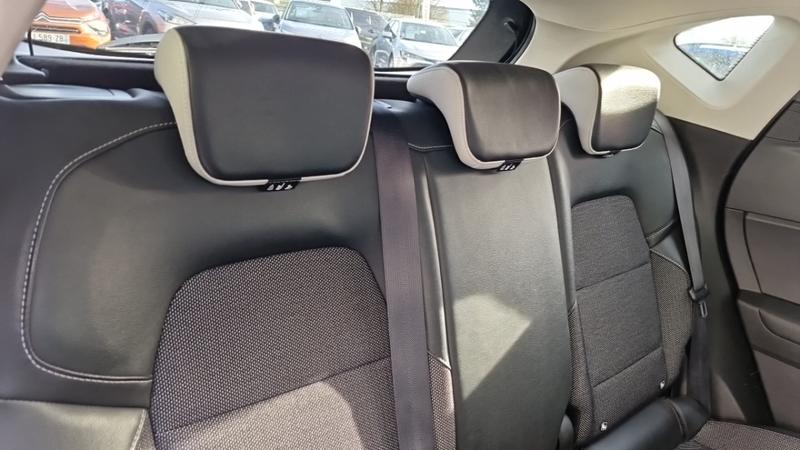 Renault Captur Tce 90 - 21 Intens