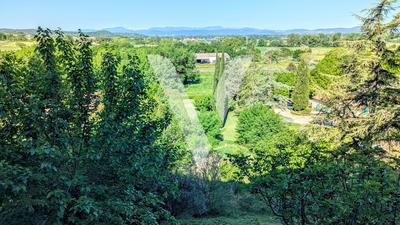 Maison - 140 m² - 7 pièces