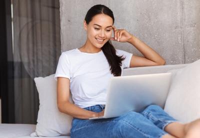 Pharmacie Saint Rémi