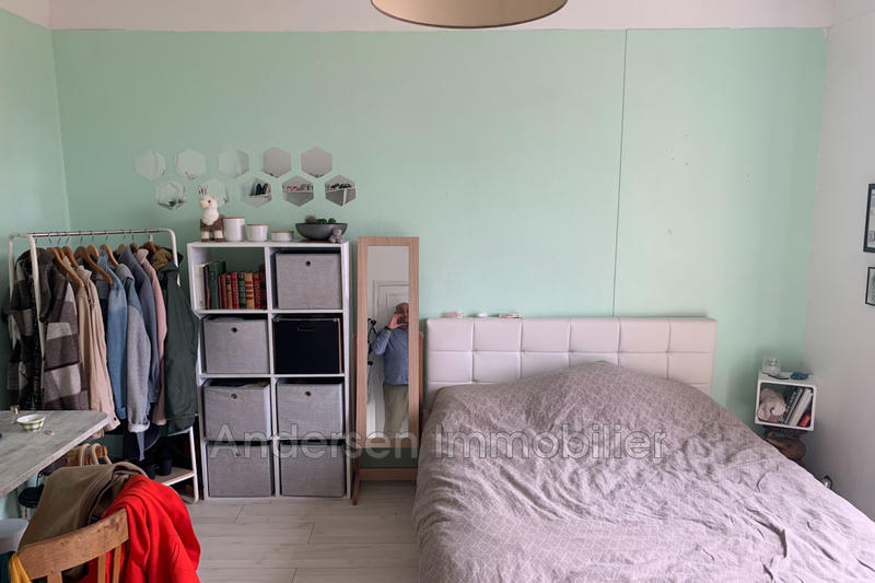 Maison de village - 111 m²