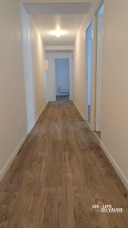 Maison ancienne - 141 m² - 5 pièces