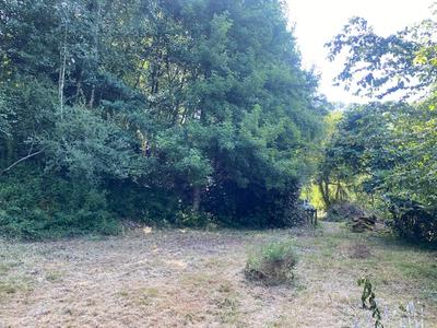 Ferme - 109 m² - 4 pièces