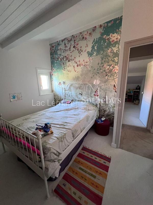 Maison - 174 m² - 6 pièces