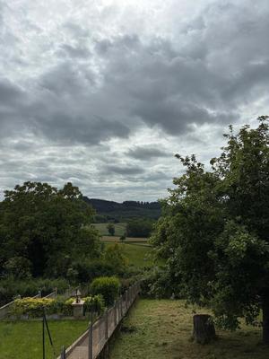 Maison - 55 m² - 6 pièces