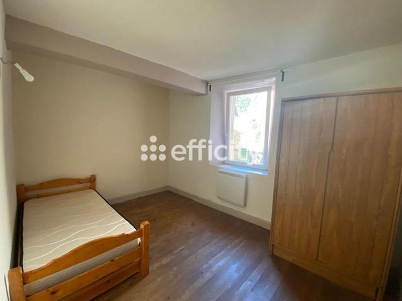 Maison - 133 m² - 5 pièces