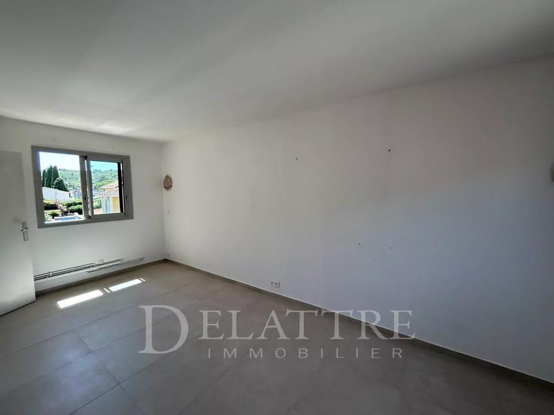 Local commercial - 57 m²